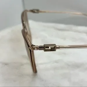 Fendi | Accessories | Fendi Sunglasses New Authentic Trendy  display picture 1